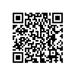 HCM1A1305-120-R QRCode