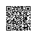 HCM1A1305-1R5-R QRCode