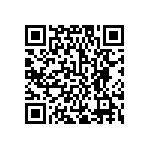 HCM1A1305-1R8-R QRCode