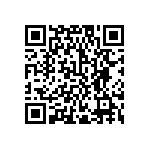 HCM1A1305-2R2-R QRCode