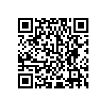 HCM1A1305-R10-R QRCode