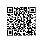 HCM1A1305-R68-R QRCode