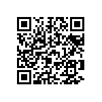 HCM1A1305-R82-R QRCode