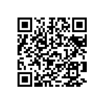 HCM1A1307-100-R QRCode