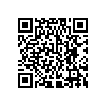 HCM1A1307-220-R QRCode