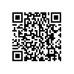 HCM1A1307-4R7-R QRCode