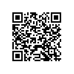 HCM1A1307-R33-R QRCode