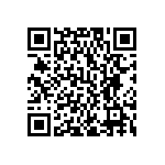 HCM1A1707-1R5-R QRCode