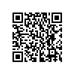 HCM1A1707-330-R QRCode