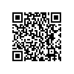 HCM1A1707-4R7-R QRCode