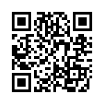 HCM22DRAN QRCode