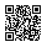 HCM22DRYS QRCode