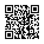 HCM22DSAI QRCode