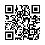 HCM22DSEH-S243 QRCode