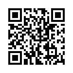 HCM22DSES QRCode