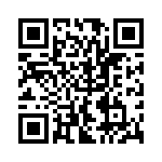 HCM22DSUH QRCode