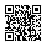 HCM22DSUI QRCode