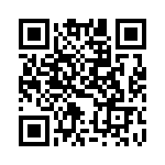 HCM24DRTH-S13 QRCode