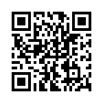 HCM24DRTI QRCode