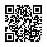 HCM24DRUI QRCode