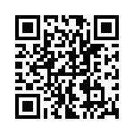 HCM24DRYH QRCode