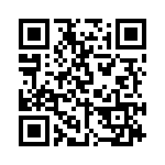 HCM24DRYI QRCode