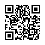 HCM24DSEH QRCode