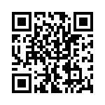 HCM24DSEN QRCode