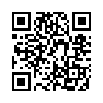 HCM24DSXS QRCode