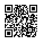 HCM25DRUH QRCode