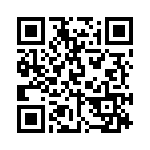 HCM25DRUI QRCode