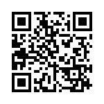 HCM25DRXN QRCode