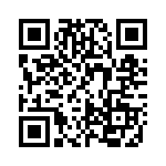 HCM25DRYF QRCode