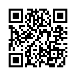 HCM25DRYN QRCode