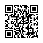 HCM25DRYS QRCode