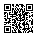 HCM25DSEF-S13 QRCode