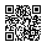 HCM25DSEF QRCode