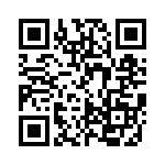 HCM25DSEH-S13 QRCode