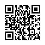 HCM25DSEI-S243 QRCode