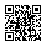 HCM25DSUS QRCode