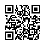 HCM28DRKF-S13 QRCode