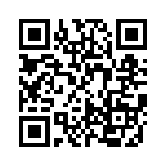 HCM28DRKH-S13 QRCode