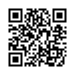 HCM28DRKN QRCode