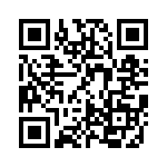 HCM28DRTF-S13 QRCode