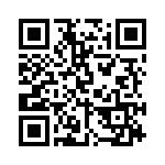 HCM28DRTH QRCode