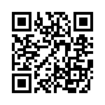 HCM28DRTN-S13 QRCode