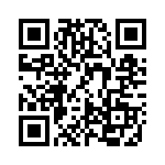 HCM28DRUN QRCode