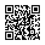 HCM28DRXS QRCode