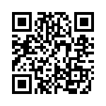 HCM28DRYH QRCode