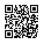 HCM28DRYI-S13 QRCode